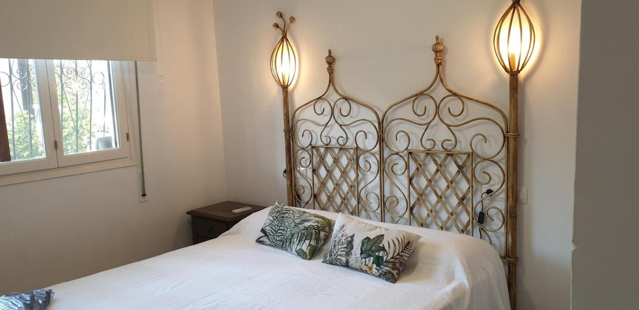 Villa Alicante Sunbeach El Campello Exteriér fotografie