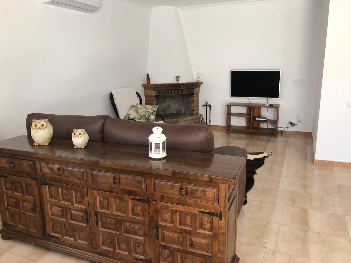Villa Alicante Sunbeach El Campello Exteriér fotografie