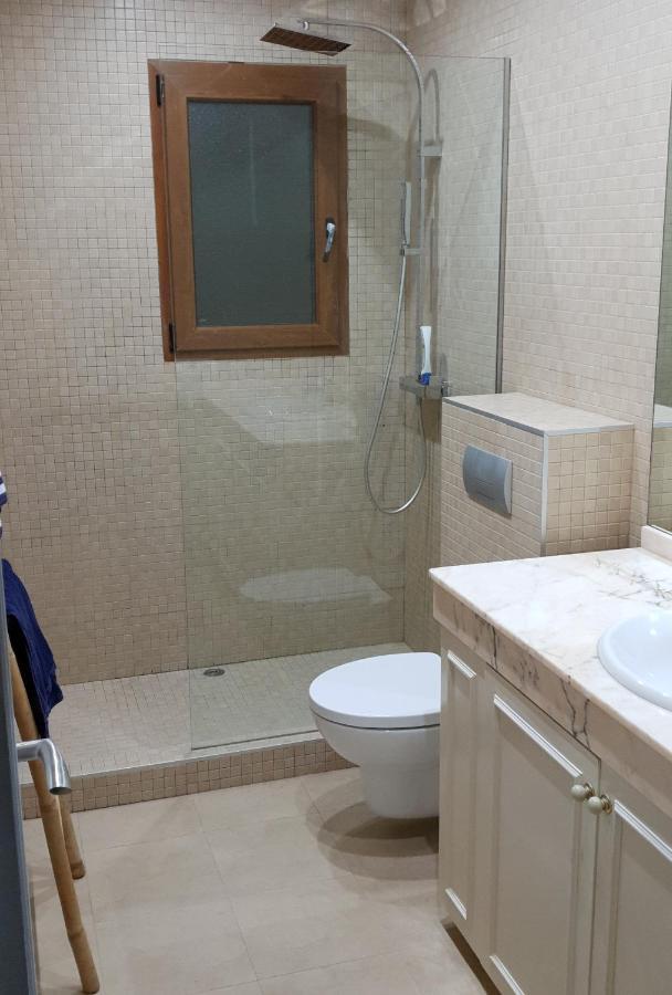 Villa Alicante Sunbeach El Campello Exteriér fotografie